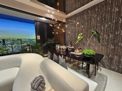 J'den (D22), Apartment #467757631